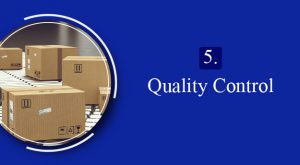 Manufacturing-5