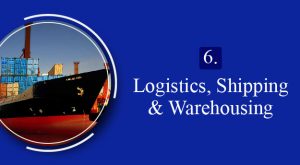 Manufacturing-6