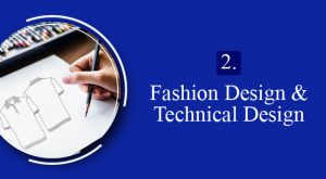 Product Development-2
