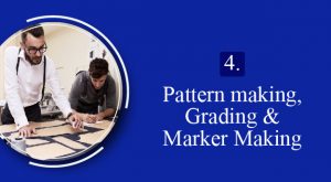 Product Development-4
