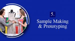 Product Development-5